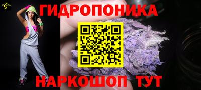 мдпв Северобайкальск